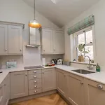 Bluefin Сasa de vacaciones *