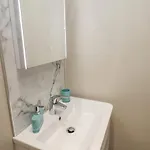 Сasa de vacaciones Bluefin *