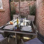 Bluefin Сasa de vacaciones