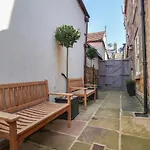 Bluefin Сasa de vacaciones Whitby