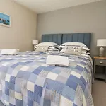 Bluefin Сasa de vacaciones