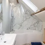 Сasa de vacaciones Bluefin *