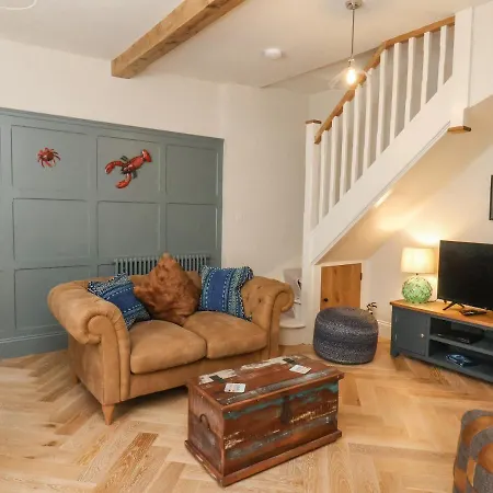 Bluefin Сasa de vacaciones