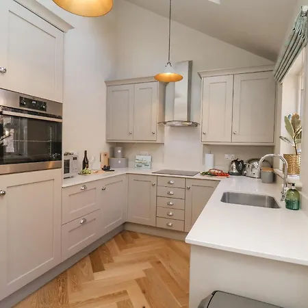 Bluefin Casa vacanze