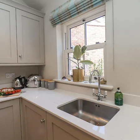 Casa vacanze Bluefin *